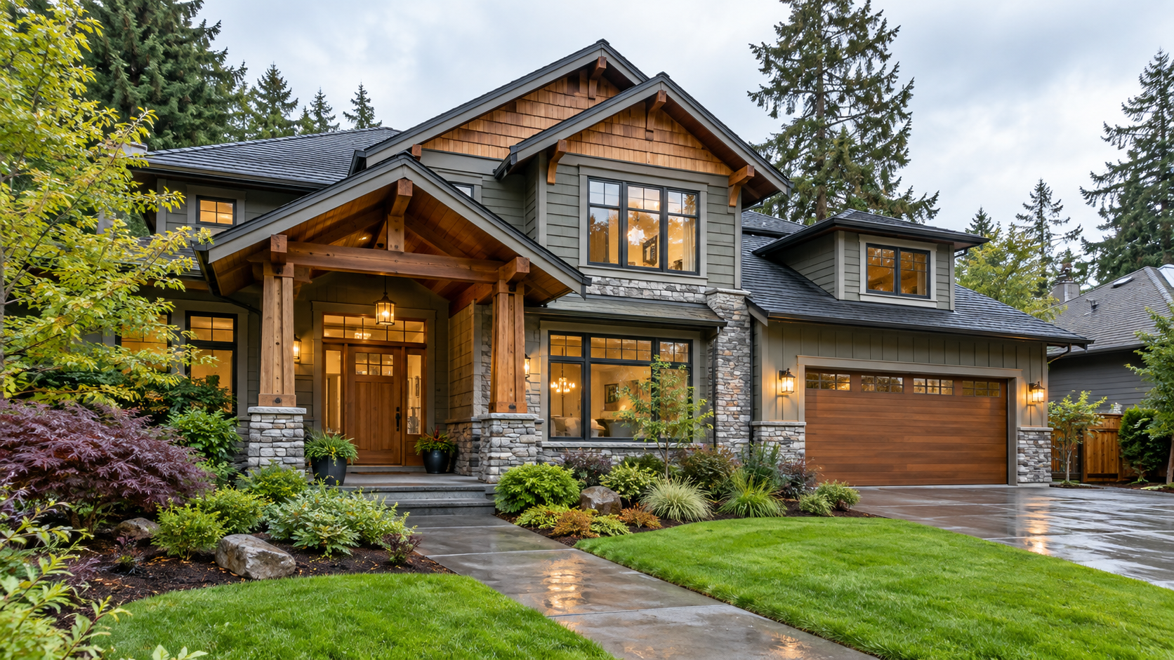 Corvallis